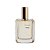 Perfume Bessencials Vincitus 100mL - Imagem 3