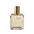 Perfume Bessencials Nº 5 - 100mL - Imagem 3