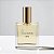Perfume Bessencials Nº 5 - 50mL - Imagem 2