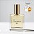 Perfume Bessencials Nº 5 - 50mL - Imagem 1