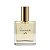 Perfume Bessencials Nº 5 - 50mL - Imagem 3