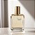 Perfume Bessencials Adorée - 100mL - Imagem 2