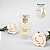 Perfume Bessencials Adorée - 30mL - Imagem 1
