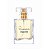 Perfume Bessencials Adorée - 30mL - Imagem 3