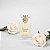 Perfume Bessencials Adorée - 30mL - Imagem 2