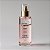 Perfume Capilar Charm Madam Glamour - Finalizador e Hidratante - Imagem 2