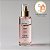 Perfume Capilar Charm Madam Glamour - Finalizador e Hidratante - Imagem 1