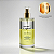 Perfume Capilar Masculino Gold Million - Finalizador e Hidratante - Imagem 1