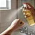 Body Splash Intense 200mL - Imagem 3