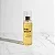 Body Splash Intense 200mL - Imagem 2