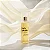 Body Splash Intense 200mL - Imagem 1