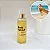 Body Splash Intense 200mL - Imagem 6