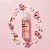 Body Splash Charm Madam Glamour 200ml - Imagem 4
