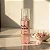 Body Splash Charm Madam Glamour 200ml - Imagem 1