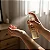 Body Splash Divine 200ml - Imagem 4