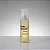 Body Splash Divine 200ml - Imagem 8