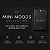 Mini Moods Collection | Kit Experiência com 5 Fragrâncias - Imagem 2