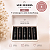 Mini Moods Collection | Kit Experiência com 5 Fragrâncias - Imagem 6