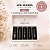 Mini Moods Collection | Kit Experiência com 5 Fragrâncias - Imagem 7
