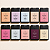 Mini Moods Collection | Kit Experiência com 5 Fragrâncias - Imagem 5
