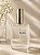 Perfume Rosé Glow 100ml - Imagem 1