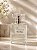 Perfume Rosé Glow 50ml - Imagem 1