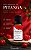 Óleo Essencial de Pitanga 10ml Bessencials | Eugenia Uniflora 100% Puro - Imagem 2