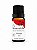 Óleo Essencial de Pitanga 10ml Bessencials | Eugenia Uniflora 100% Puro - Imagem 1