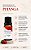 Óleo Essencial de Pitanga 10ml Bessencials | Eugenia Uniflora 100% Puro - Imagem 3