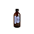Óleo Semente De Uva 120ml- 100% Puro Carreador Bessencials - Imagem 1
