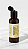 Óleo Carreador De Coco Fracionado Bessencials 120ml - Puro - Imagem 5
