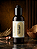 Óleo Carreador De Coco Fracionado Bessencials 120ml - Puro - Imagem 3