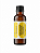 Óleo Carreador De Coco Fracionado Bessencials 120ml - Puro - Imagem 1