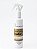 Pomada Capilar Spray Masculino Cabelo E Barba 200ml - Imagem 1