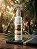 Pomada Capilar Spray Masculino Cabelo E Barba 200ml - Imagem 2