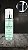 Body Splash Masculino Bravio 200ml - Imagem 1