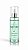 Body Splash Masculino Bravio 200ml - Imagem 2