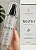 Body Splash Masculino Bravio 200ml - Imagem 5