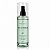 Body Splash Masculino Blue Noble 200ml - Imagem 1