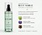 Body Splash Masculino Blue Noble 200ml - Imagem 3