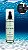 Body Splash Masculino Blue Noble 200ml - Imagem 2