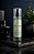 Body Splash Masculino Blue Noble 200ml - Imagem 4