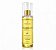 Body Splash Masculino Gold Million 200ml - Imagem 2