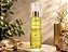 Body Splash Masculino Gold Million 200ml - Imagem 3