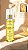 Body Splash Masculino Gold Million 200ml - Imagem 1