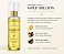 Body Splash Masculino Gold Million 200ml - Imagem 4