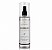 Body Splash Obsidian Masculino 200ml - Imagem 2