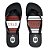 Chinelo polo Masculino - Imagem 2