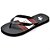Chinelo polo Masculino - Imagem 3