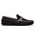 Mocassim Masculino Preto - Imagem 4
